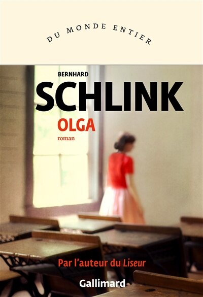 Front cover_OLGA