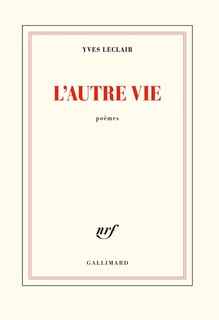 Couverture_L' autre vie