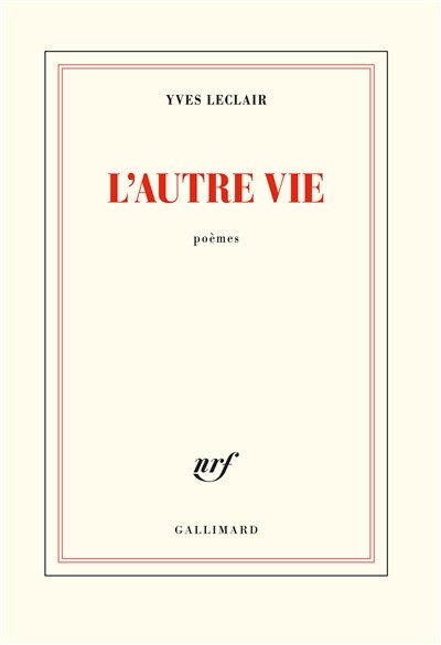 Couverture_L' autre vie