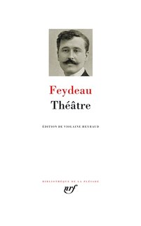 Couverture_Théâtre