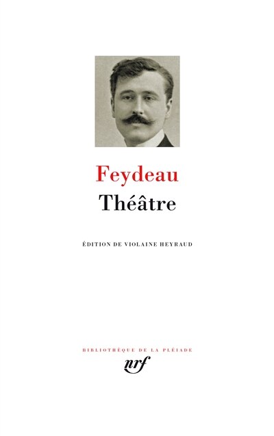 Couverture_Théâtre