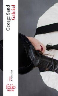 Couverture_Gabriel