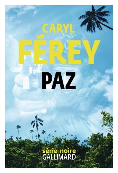 Couverture_PAZ