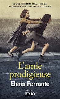 Front cover_Enfance, adolescence