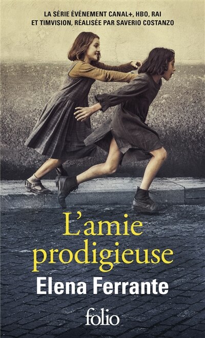 Front cover_Enfance, adolescence