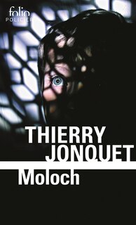 Front cover_MOLOCH