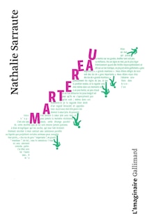 Front cover_Martereau