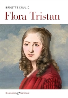 Couverture_Flora Tristan