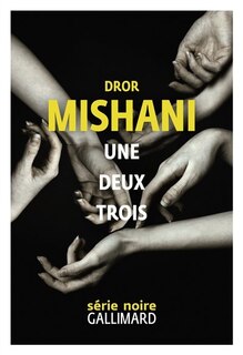 Front cover_Une Deux Trois