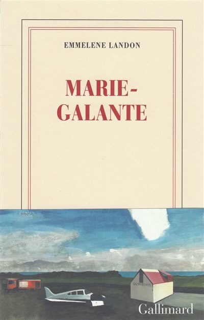 Couverture_Marie-Galante