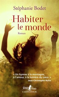 Couverture_HABITER LE MONDE