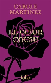 Front cover_Le coeur cousu