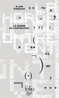 Couverture_La horde du contrevent