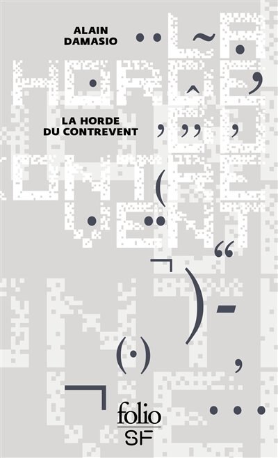 Couverture_La horde du contrevent