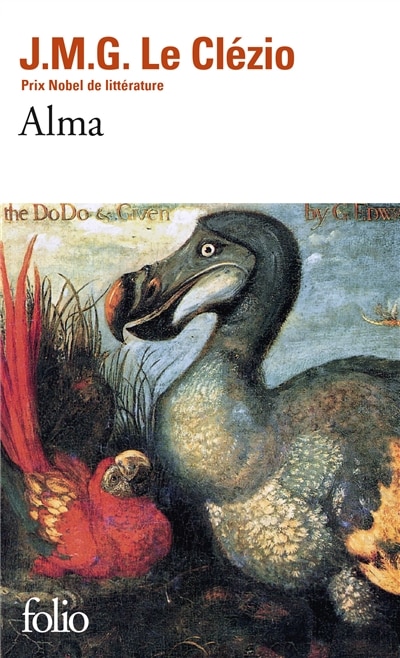 Front cover_ALMA