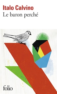 Front cover_LE BARON PERCH&Eacute;