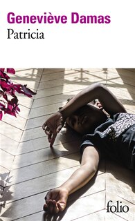 Front cover_PATRICIA