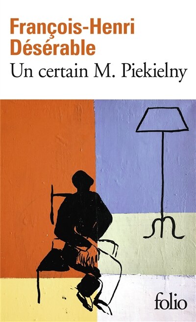 Couverture_UN CERTAIN M. PIEKIELNY