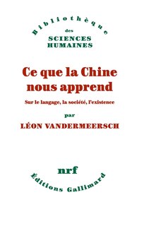 Couverture_Ce que la Chine nous apprend