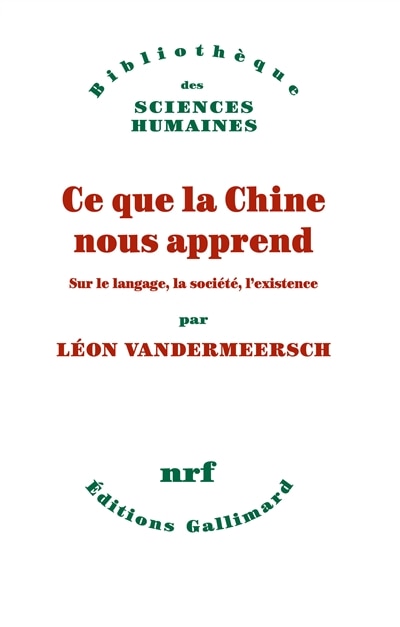 Couverture_Ce que la Chine nous apprend