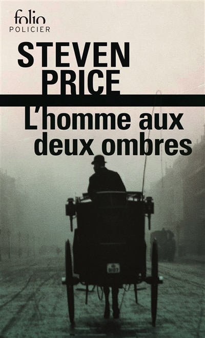 Couverture_L' homme aux deux ombres