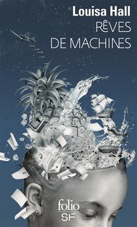 Couverture_RÊVES DE MACHINES