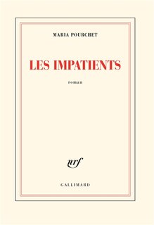 Couverture_LES IMPATIENTS