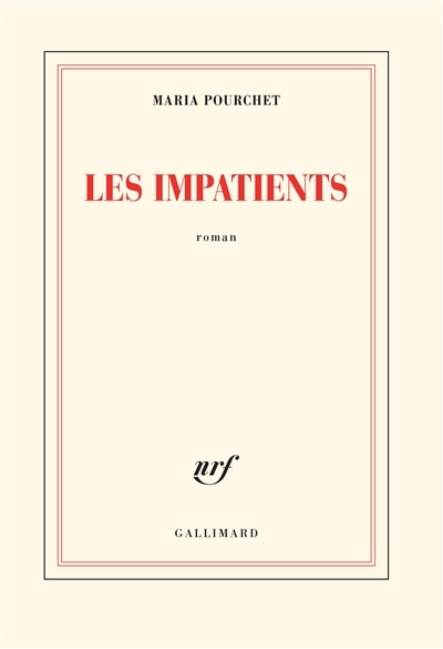 Couverture_LES IMPATIENTS