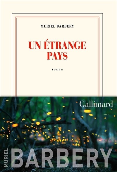 Couverture_UN &Eacute;TRANGE PAYS
