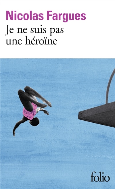 Couverture_Je ne suis pas une héroïne