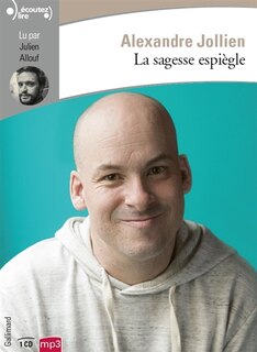 Couverture_La sagesse espiègle