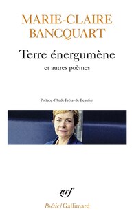 Front cover_Terre énergumène