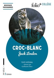 Front cover_Croc-Blanc