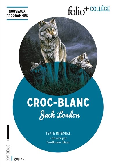 Front cover_Croc-Blanc
