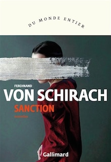 Front cover_Sanction