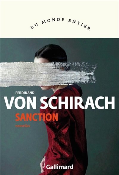 Front cover_Sanction