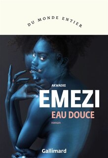 Couverture_Eau Douce