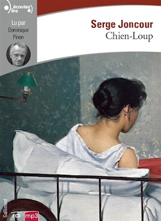 Couverture_Chien-loup