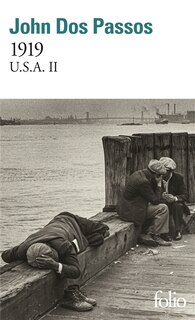 Front cover_1919