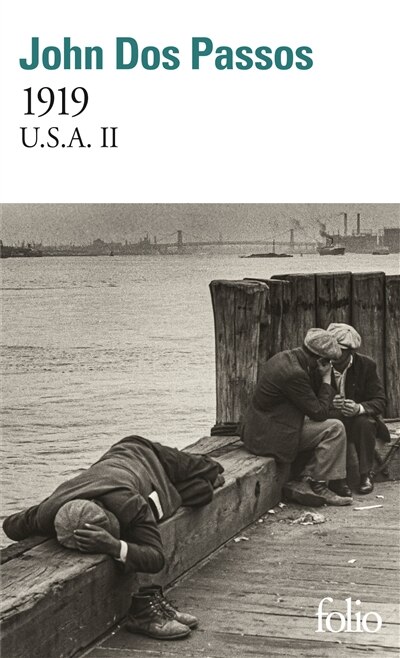 Front cover_1919