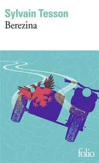 Couverture_BEREZINA