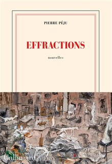 Front cover_Effractions