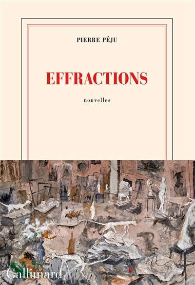 Front cover_Effractions