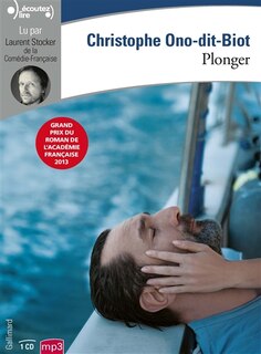 Front cover_Plonger