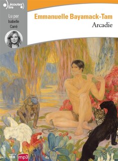 Front cover_Arcadie