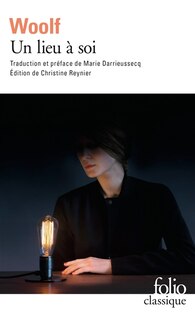Couverture_Un lieu à soi