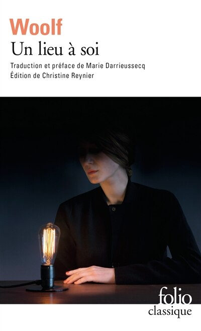 Couverture_Un lieu à soi
