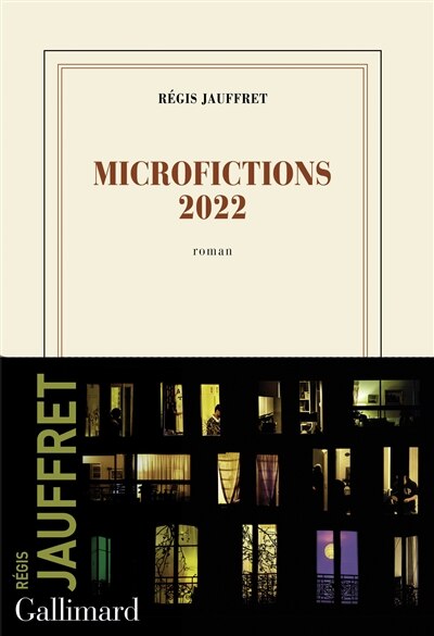 Couverture_Microfictions 2022