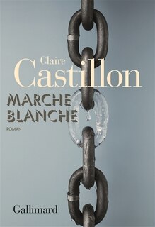 Front cover_MARCHE BLANCHE