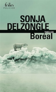 Couverture_BORÉAL